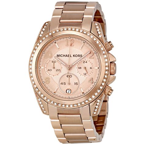 michael kors girl watches prices|Michael Kors watch lowest price.